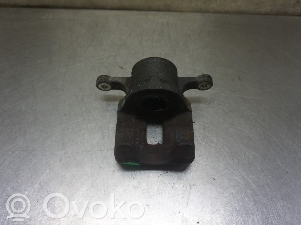Mazda 2 Pinza del freno anteriore 