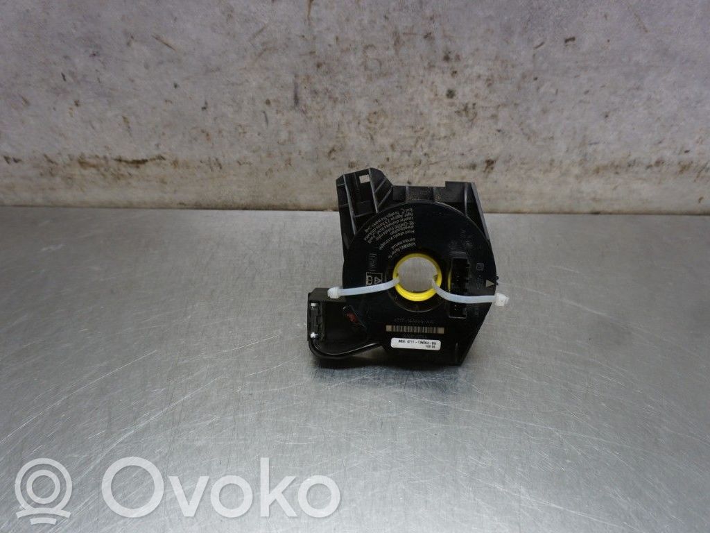 Ford Transit -  Tourneo Connect Inel glisant airbag (inel SRS) 