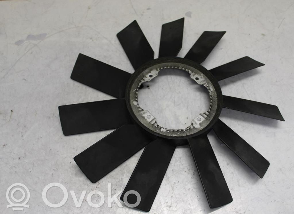 BMW 3 E36 Ventiliatora propellers 