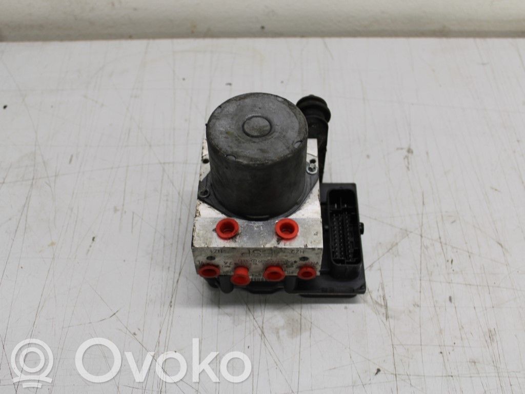Bomba de ABS   8K9614517C,N062191