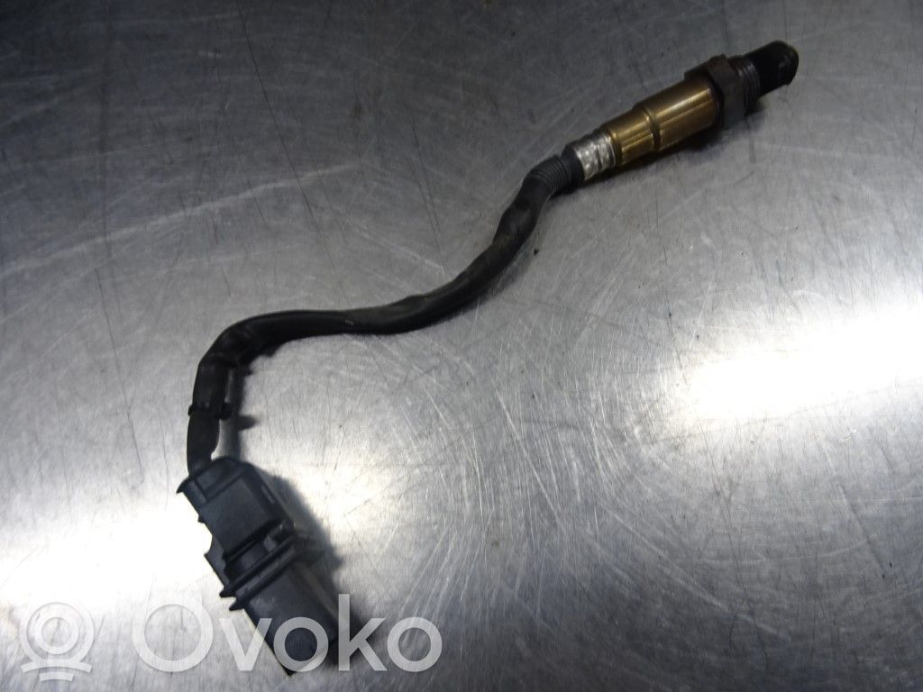 Lambda probe sensor   9350933002,N018496