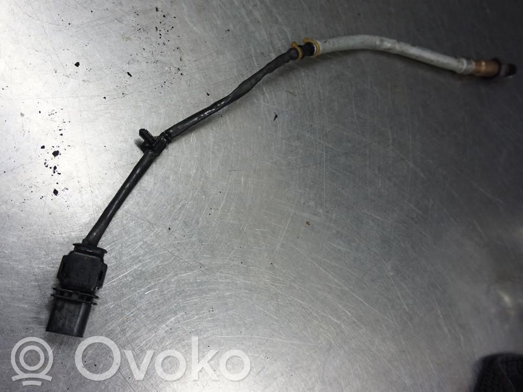 Lambda probe sensor   06F906262AC,N019635,025801044