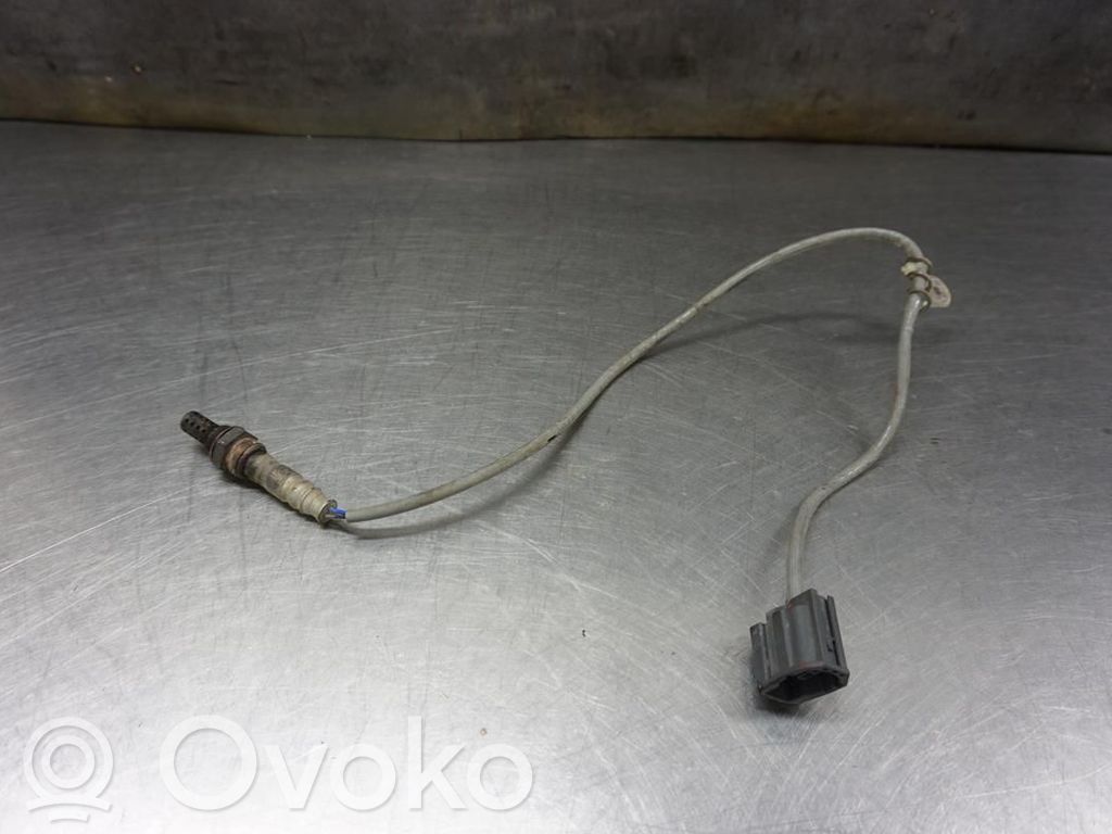 Lambda-anturi   ZJ36188G1B,N037862