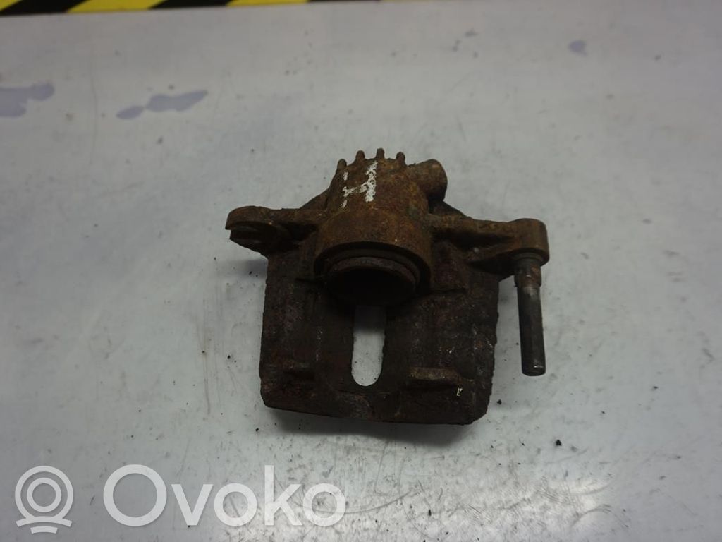 Zacisk hamulcowy przedni   4400K6,N019472