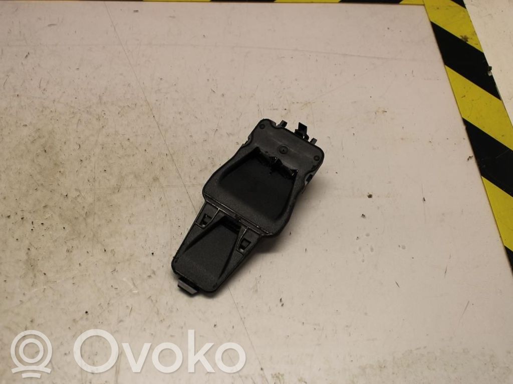 Volvo S60 Alte unități/module de control 