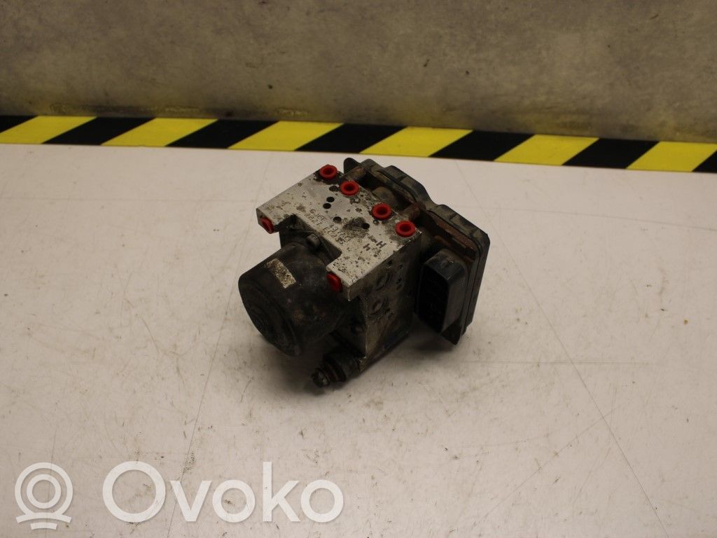 Mazda 6 ABS bloks 