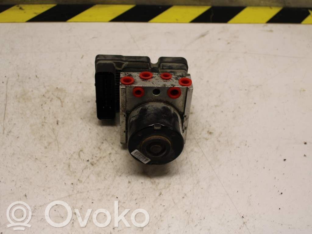 ABS Blokas   BVSN437AZD,N019846