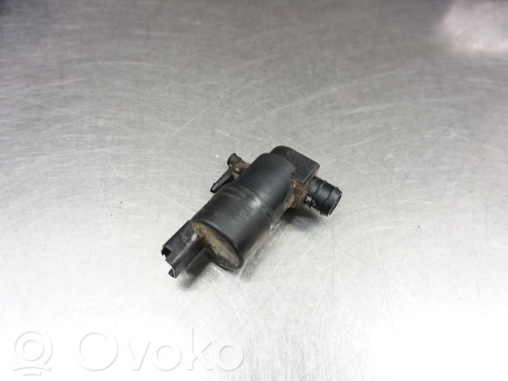 Pompa spryskiwacza szyby przedniej / czołowej   8200246091,179694