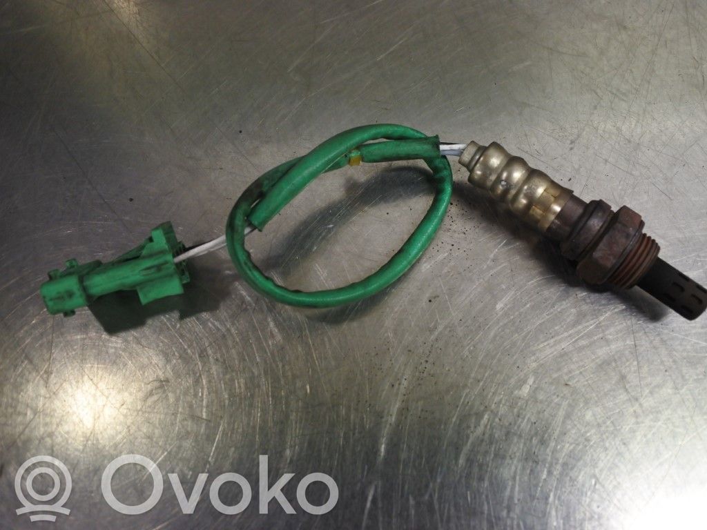 Lambda probe sensor   9657632980,184636