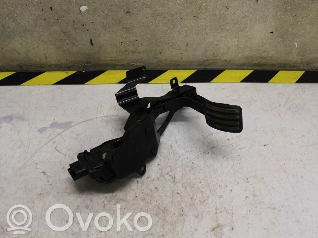Akceleratoriaus pedalas   1601CF,N040794,1401280880