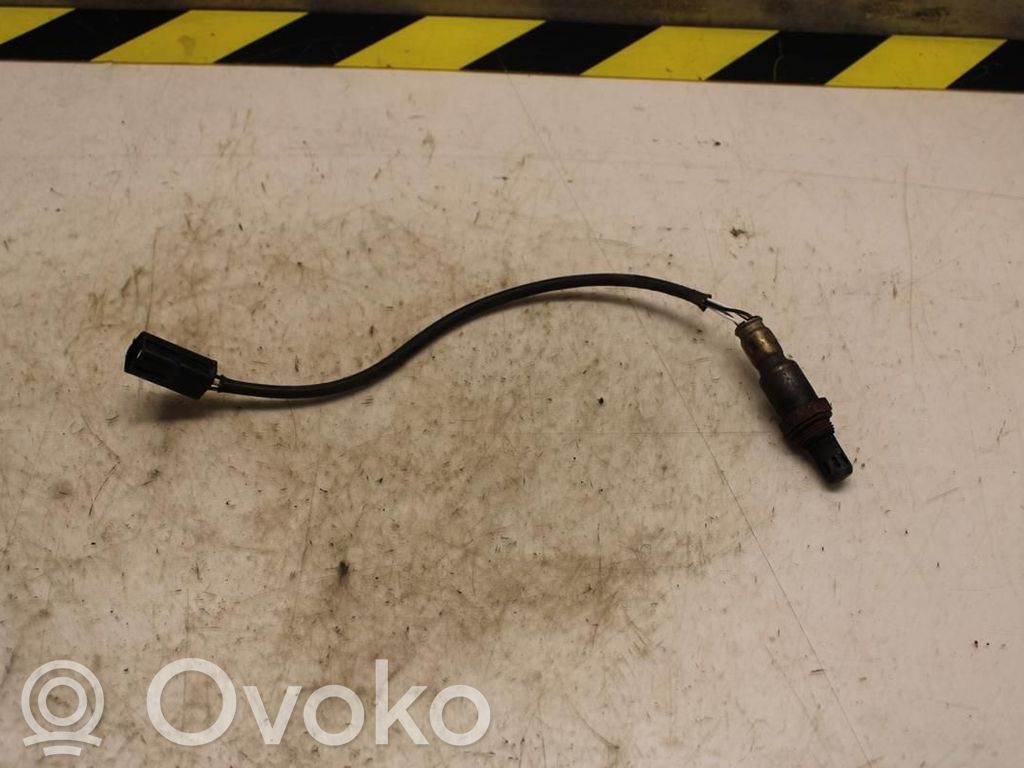 Lambda probe sensor   226A0EN21A,185008