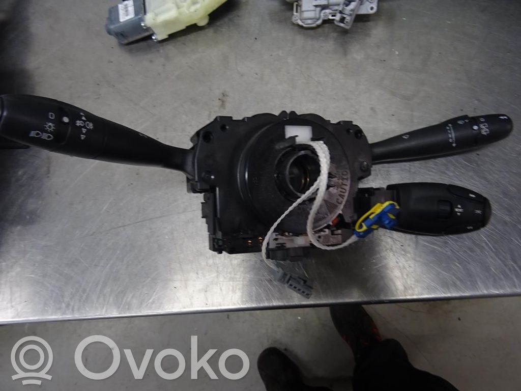 Citroen Berlingo Leva/interruttore dell’indicatore di direzione e tergicristallo 