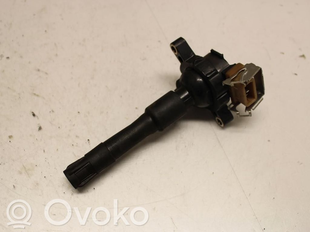 High voltage ignition coil   11860,182981
