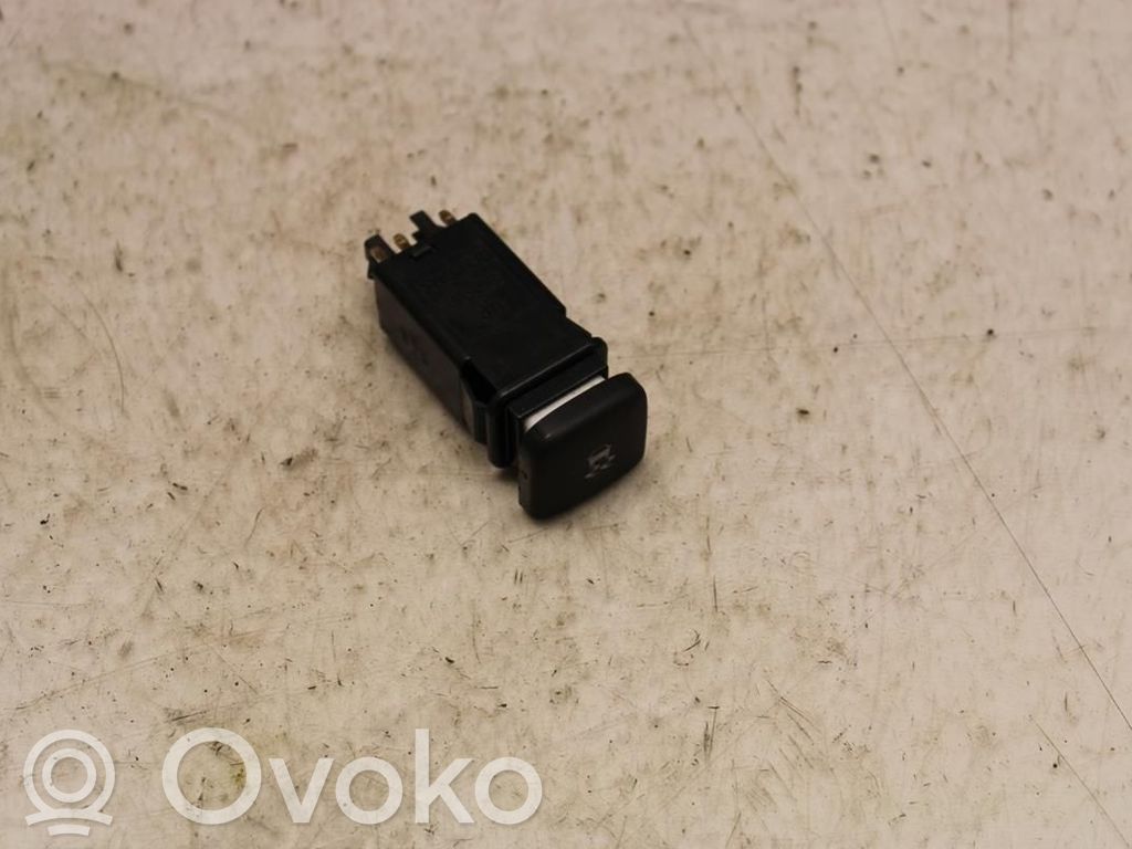 ESP (stability program) switch   12770484,195295