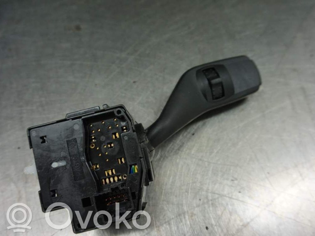 Indicator stalk   1362588,N021014