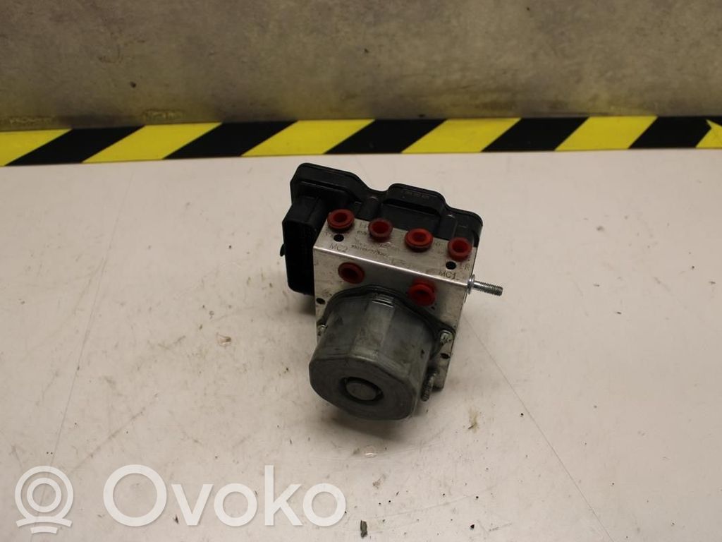 ABS Pump   2221815,N054588,JK212C405AD