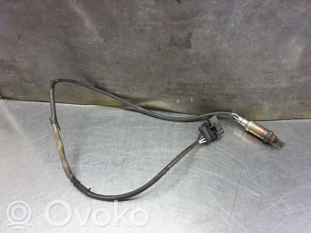 Lambda probe sensor   032906265,N037324,0258005123