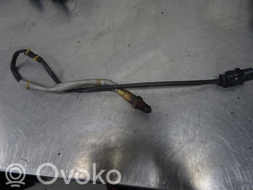 Lambda probe sensor   06F906262AJ,184575,0258017010