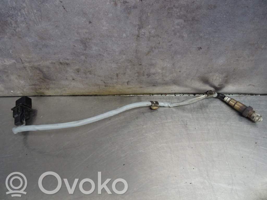 Sonda lambda   11787512985,184837