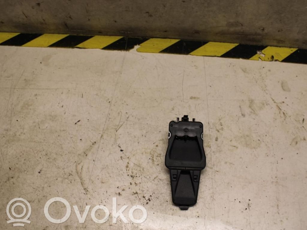 Other control units/modules   31387310,N014543,31295504