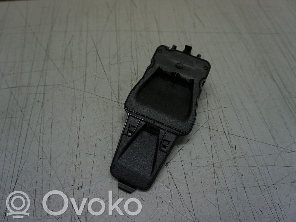 Volvo V60 Alte unități/module de control 