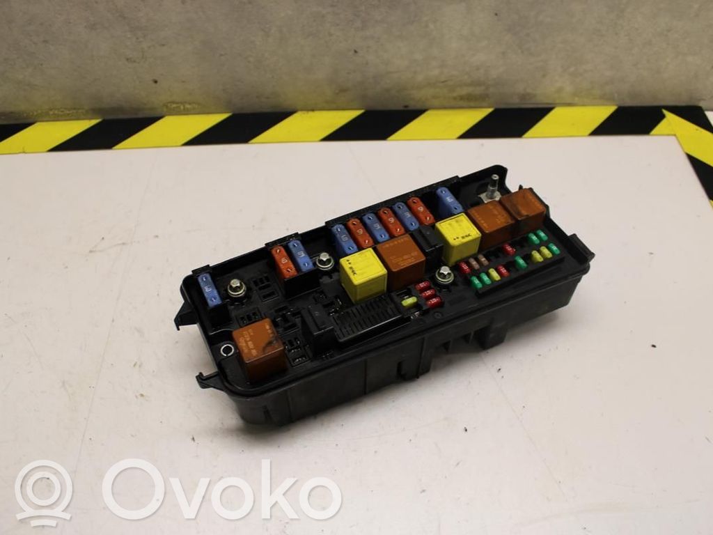 Sulakemoduuli   N054624,460023260