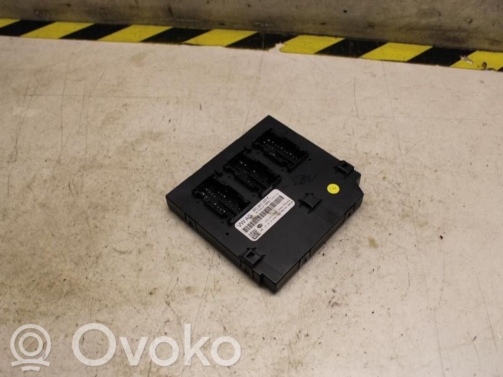 Inne komputery / moduły / sterowniki   8X0907063N,N059799,8X0907063K