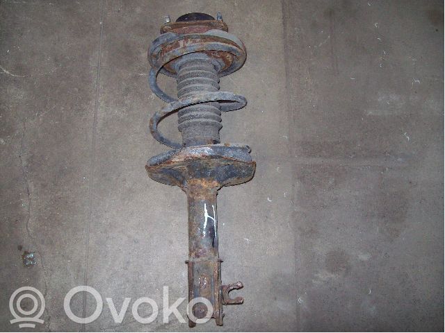 Mercedes-Benz C W204 Sensor 