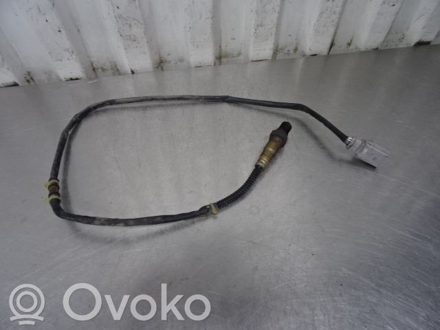 Lambda probe sensor   06F906262AD,184348
