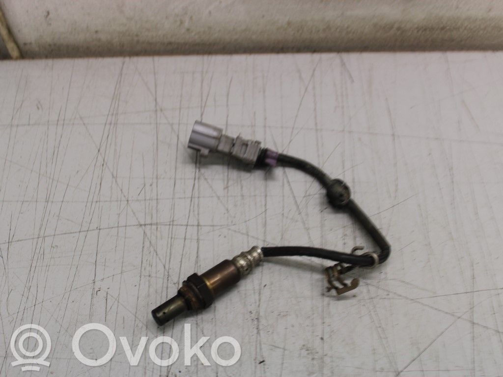 Lambda probe sensor   8946502280,184407