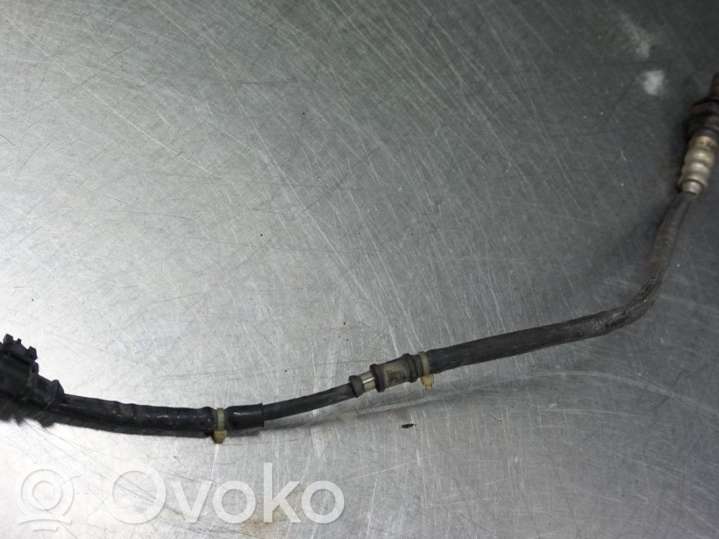 Sonde lambda   06A906262BS,184427,06A906262BS