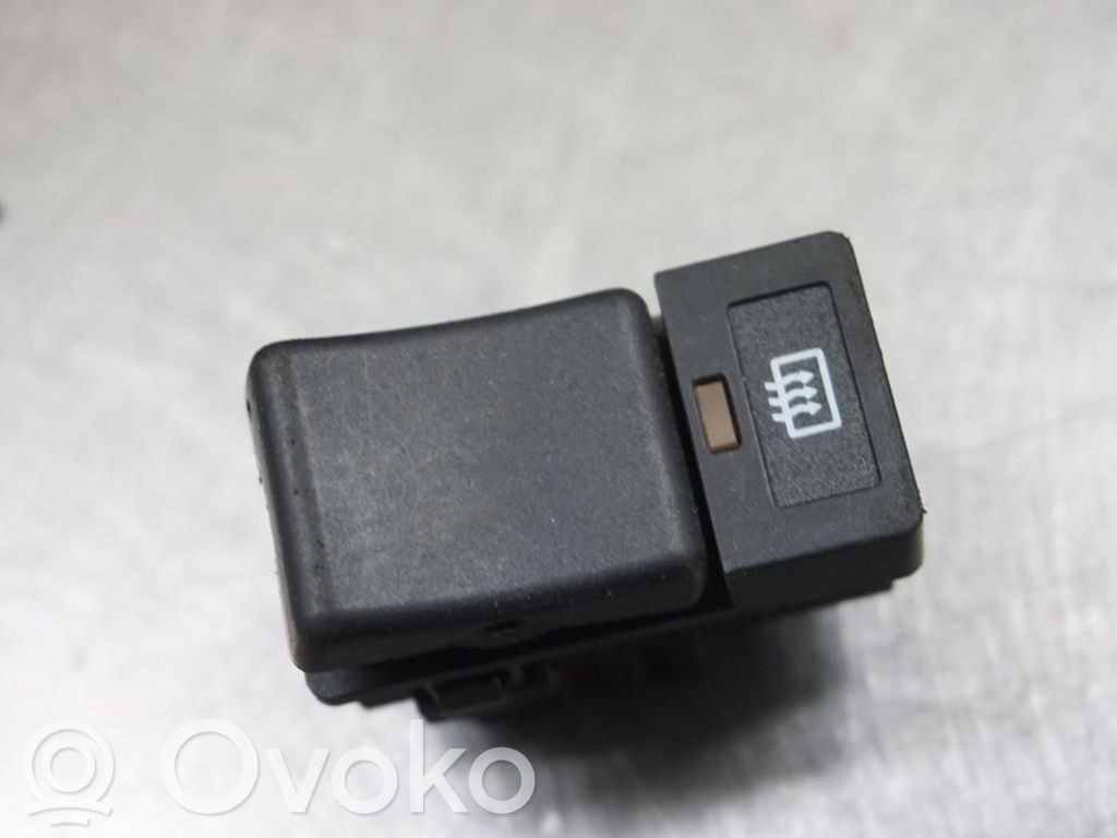 Volvo 850 Comutator comandă geamuri electrice 