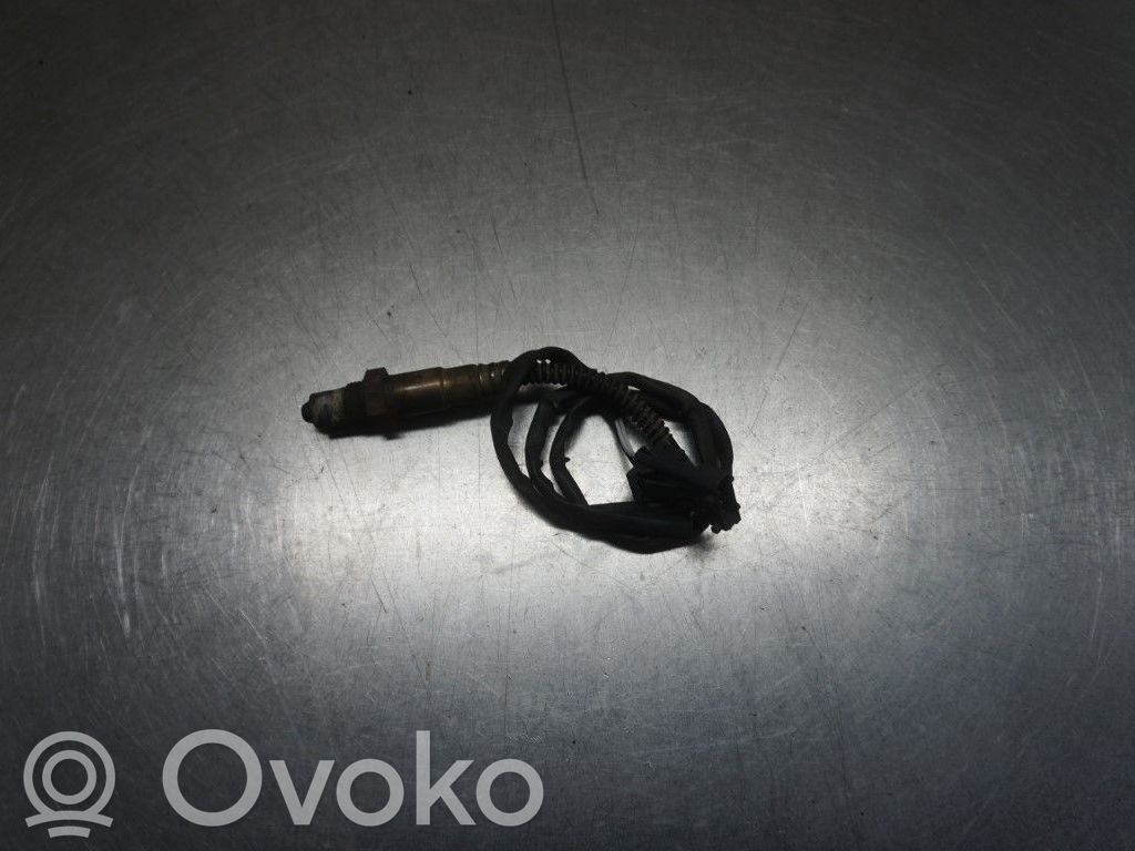 Зонд «Lambda»   4570917,N034583