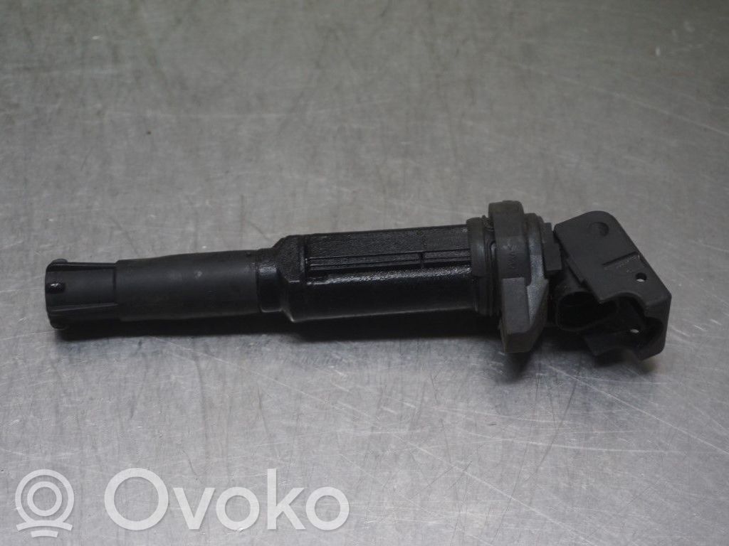 Zündspule Zündmodul   12135A06753,N038964,12137551260