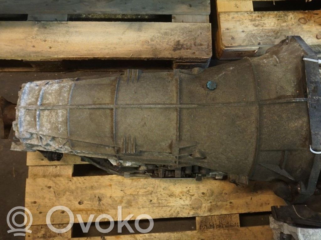 Automatic gearbox   24001422510,N045877,A5S560ZPY