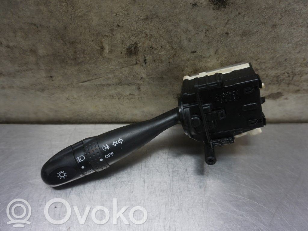 Indicator stalk   8414013010,181547