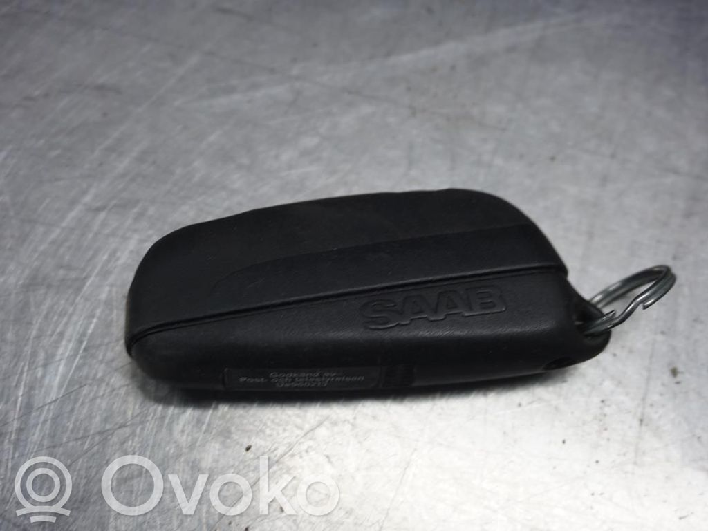 Virta-avain/kortti   8549834,N046347