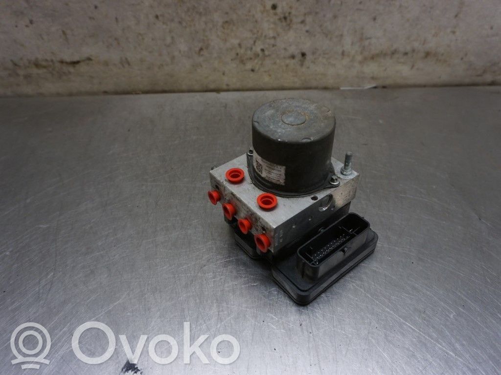 Citroen C3 Bomba de ABS 