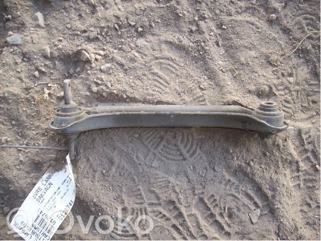 Sterownik / Moduł skrzyni biegów   A0005458616,N026415