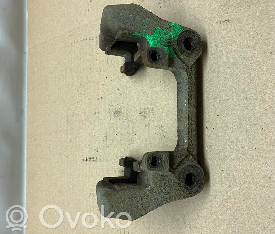 BMW X3 F25 Caliper/mordaza del freno delantero 