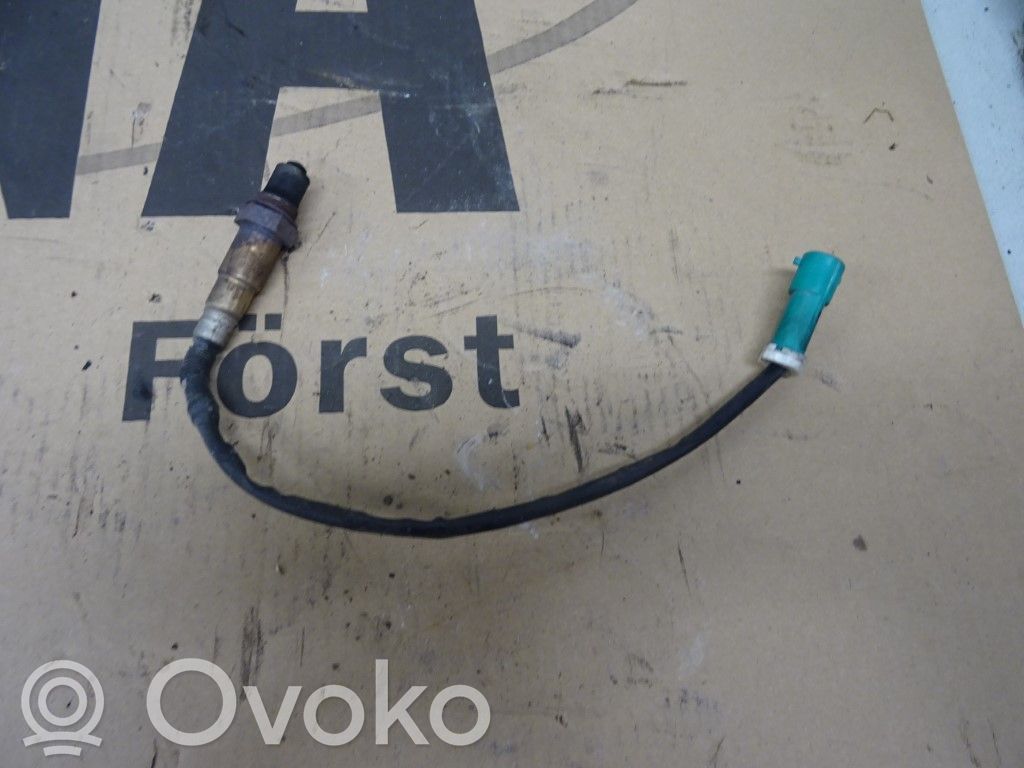 Sonda lambda   1351337,184536,258006574