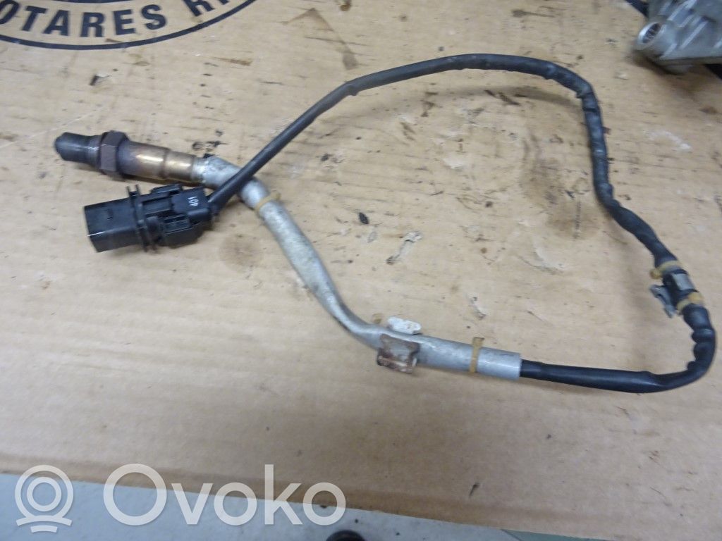 Lambda probe sensor   06F906262AJ,184575,0258017010
