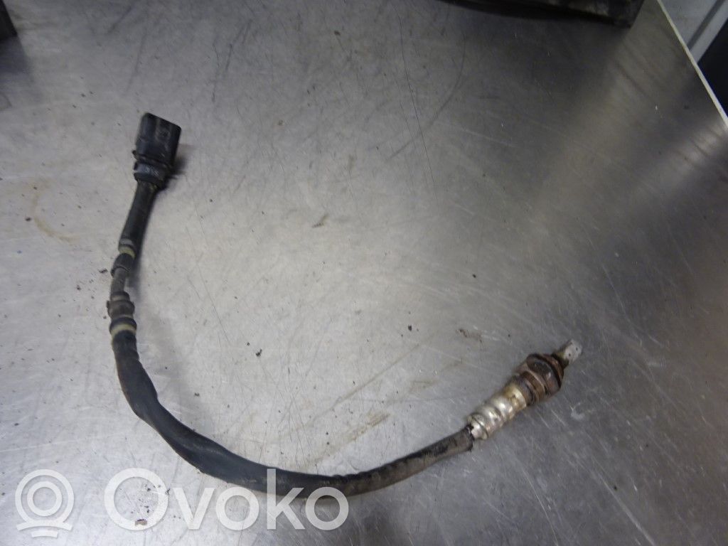 Sonde lambda   06A906262BS,184427,06A906262BS