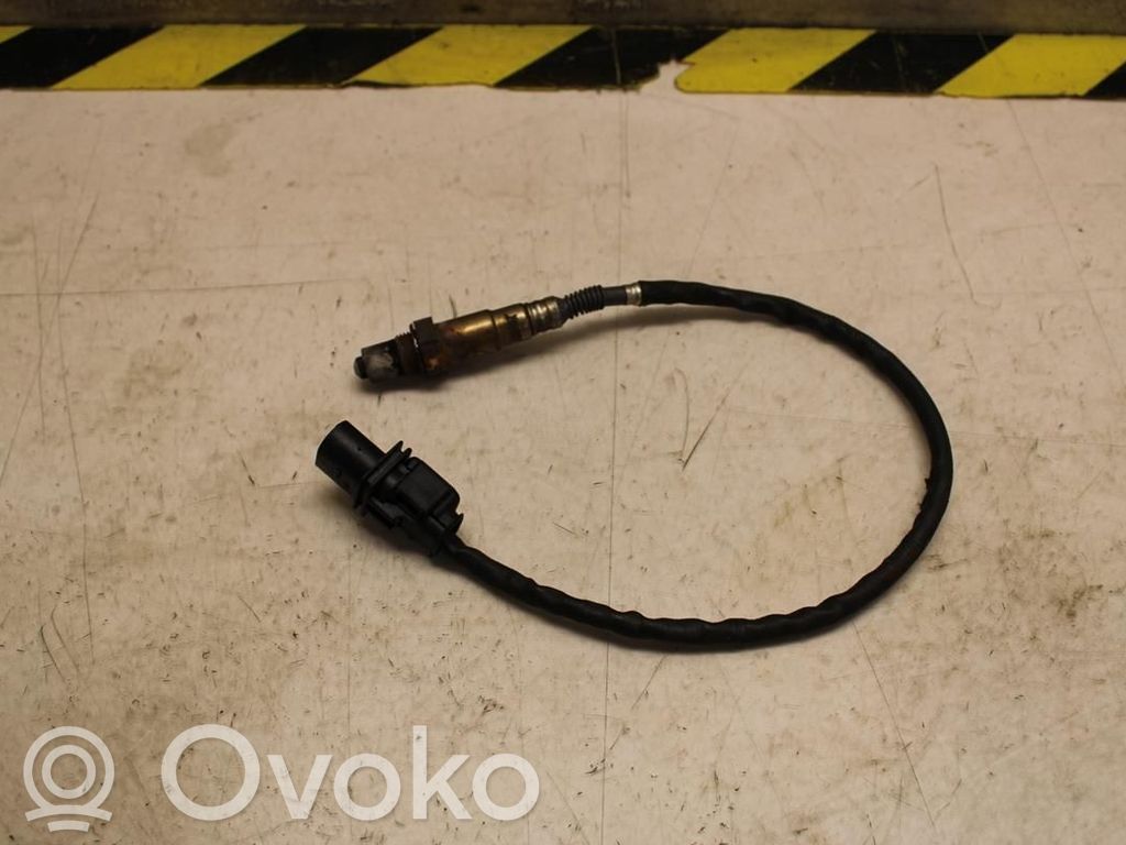 Sonda lambda   0035427018,184319,0S000710T267