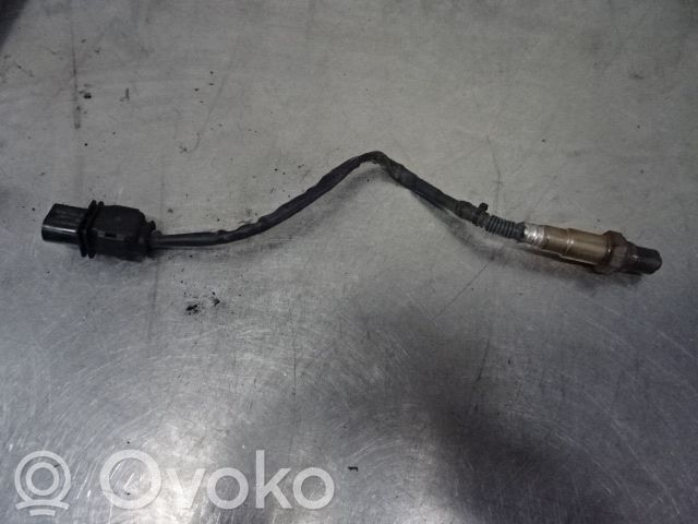 Audi A4 S4 B8 8K Lambda probe sensor 
