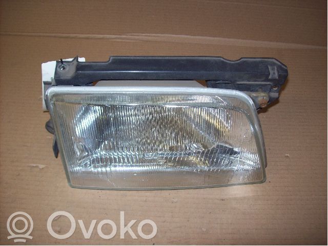 BMW 5 E39 ABS Pump 