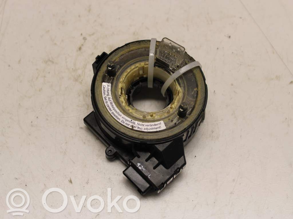 Volkswagen PASSAT B6 Inel glisant airbag (inel SRS) 