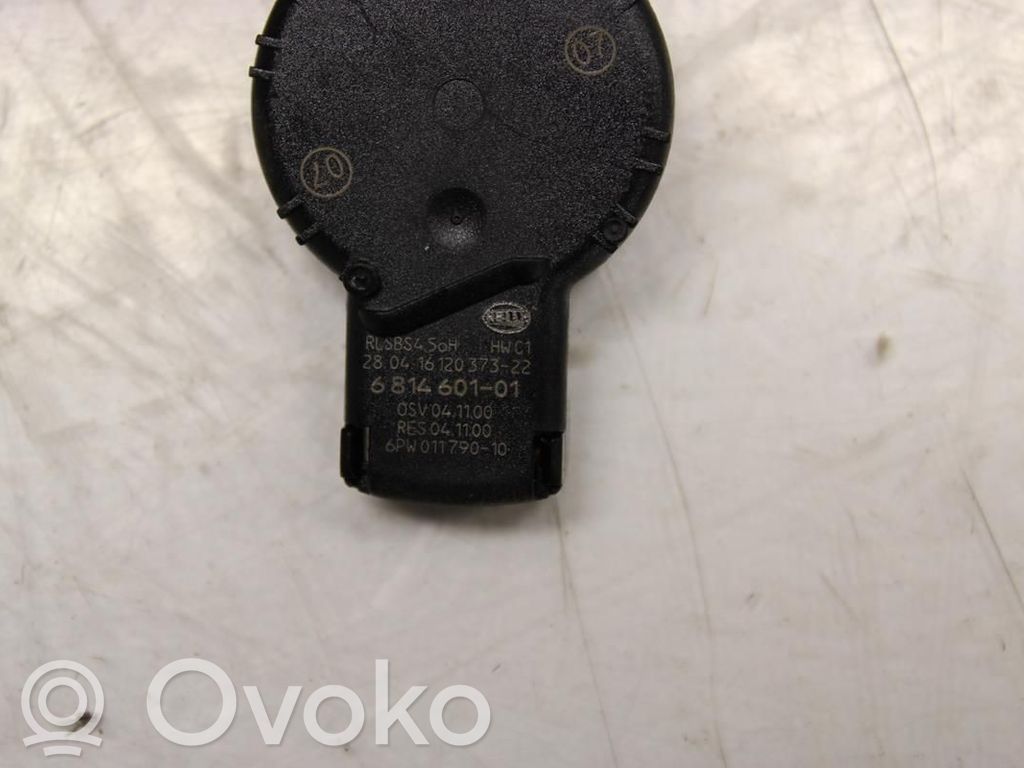 Czujnik deszczu   61359873610,N059721,61356801264