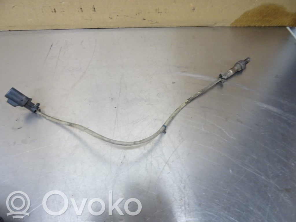 Volvo S70  V70  V70 XC Lambda probe sensor 