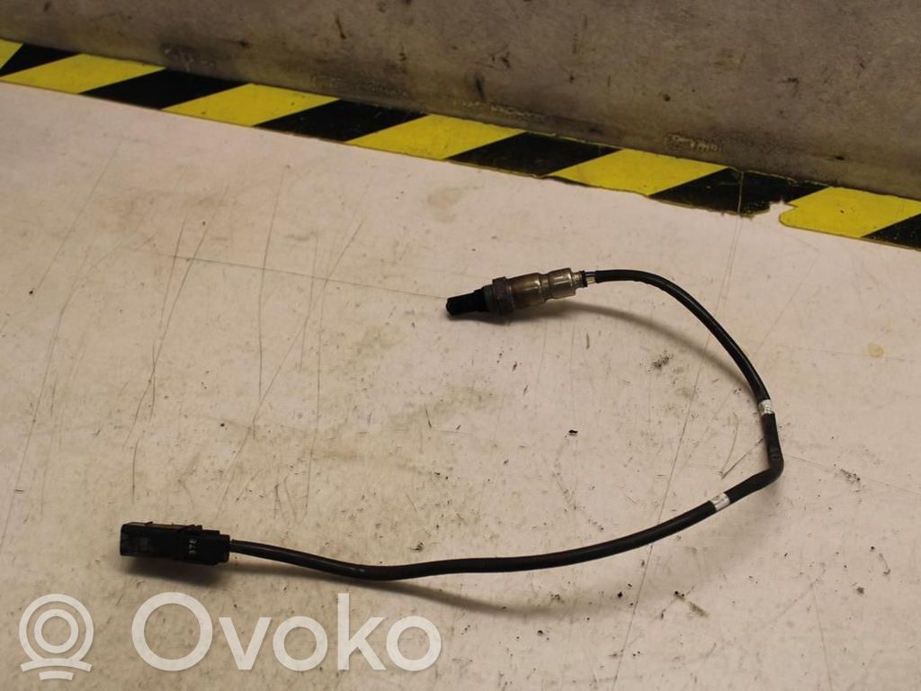 Lambda probe sensor   04L906262A,184968